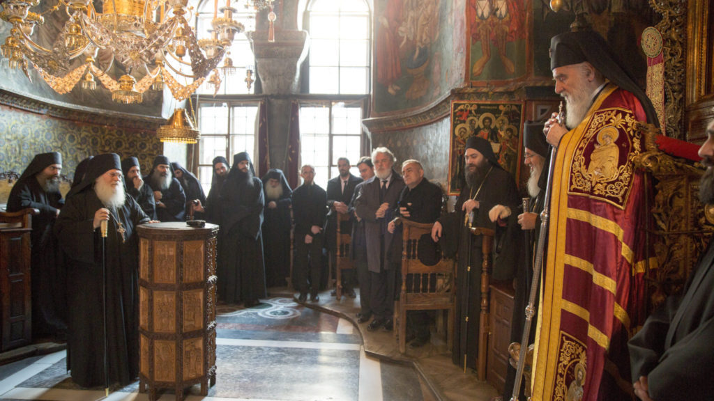 Sed lacinia tincidunt imperdiet. Morbi pharetra varius mi at condimentum.