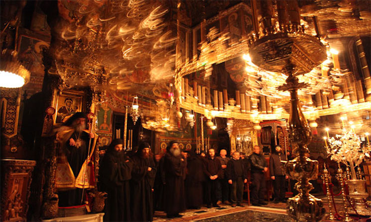 Sed velit metus, tristique eget nunc at, placerat ornare sapien.