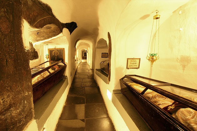 Το πρωτάκουστο θαύμα!