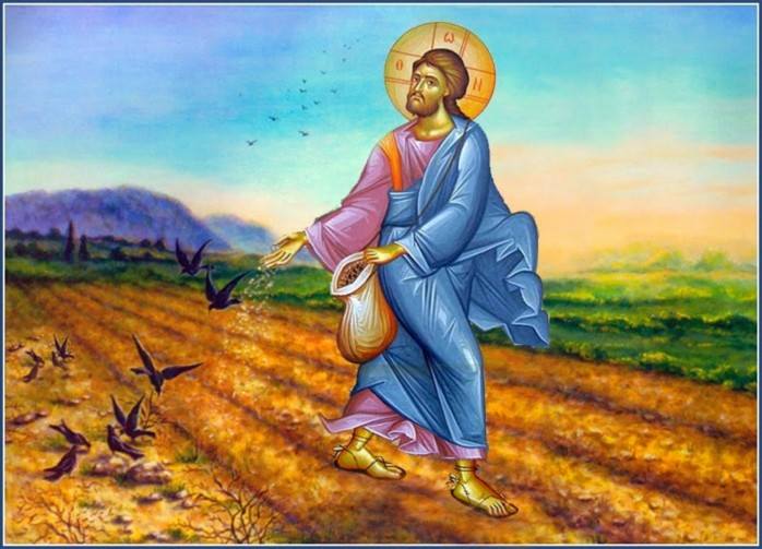 Ετήσια συνάντηση των στελεχών της Μητρόπολης Εδέσσης