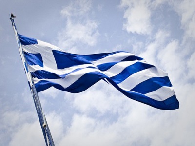 Δημιουργία δίγλωσσου δημόσιου προγράμματος στα δημοτικά της Νέας Υόρκης