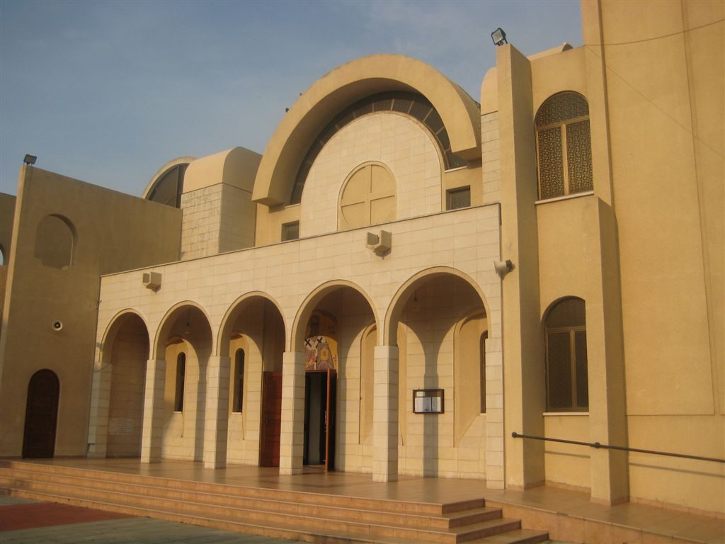 Αγγλόφωνος Κύκλος Γραφής στην Έγκωμη