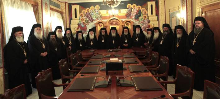 Δ.Ι.Σ: Αποφάσεις 1ης Συνεδρίας Οκτωβρίου