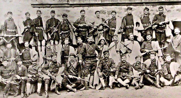 Θεατρικό, τραγούδια και προβολές στη ΓΕΧΑ Αμπελοκήπων