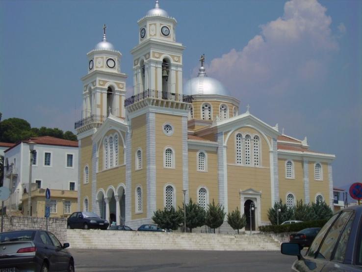 Πιλοτική δράση «Συνταξιδιώτες»