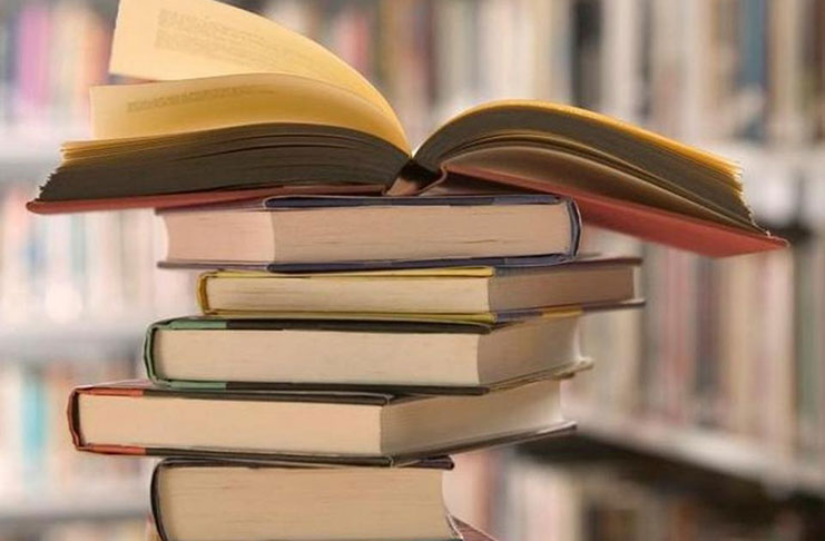 7η Έκθεση Ορθόδοξου Χριστιανικού Βιβλίου