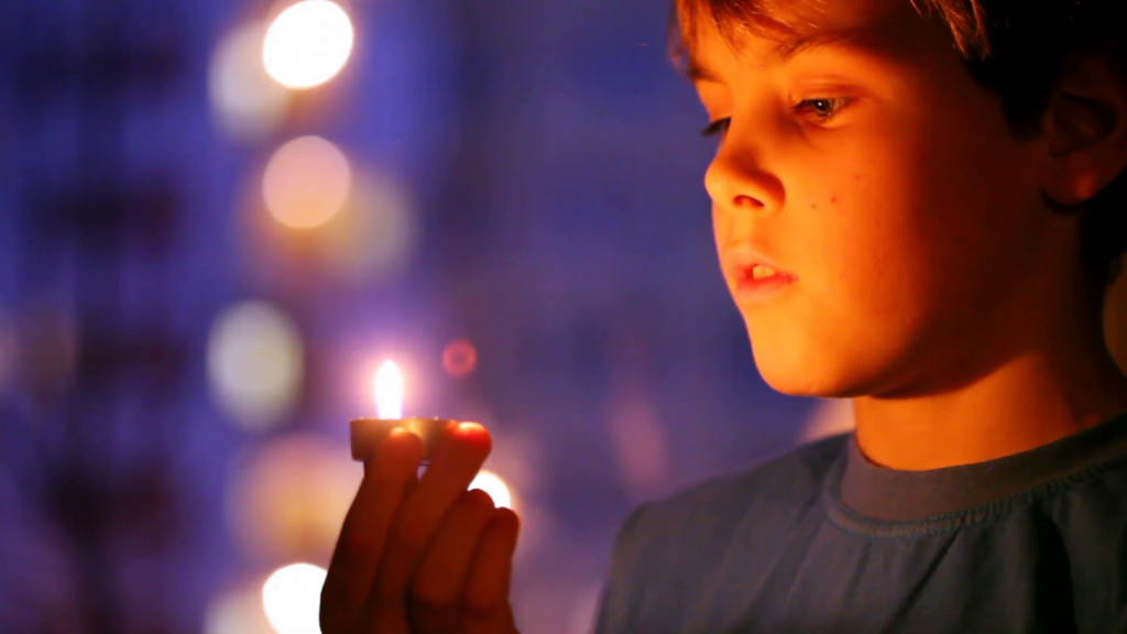 ΠΕΘ: Η Εκκοσμίκευση του Χριστιανισμού