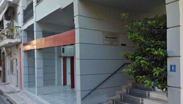 Ξεκινούν οι Κυριακάτικες Εσπερινές Ομιλίες στους “Νέους Ορίζοντες