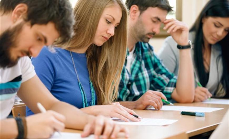 Φοιτητικά επιδόματα από την “Παναγία την Πονολύτρια”