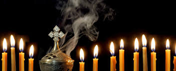 “Παλεύεις με το Θεό;”