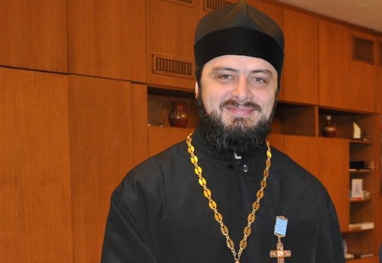 Μόσχα: “Η απάντησή μας στο Φανάρι θα είναι σκληρή”