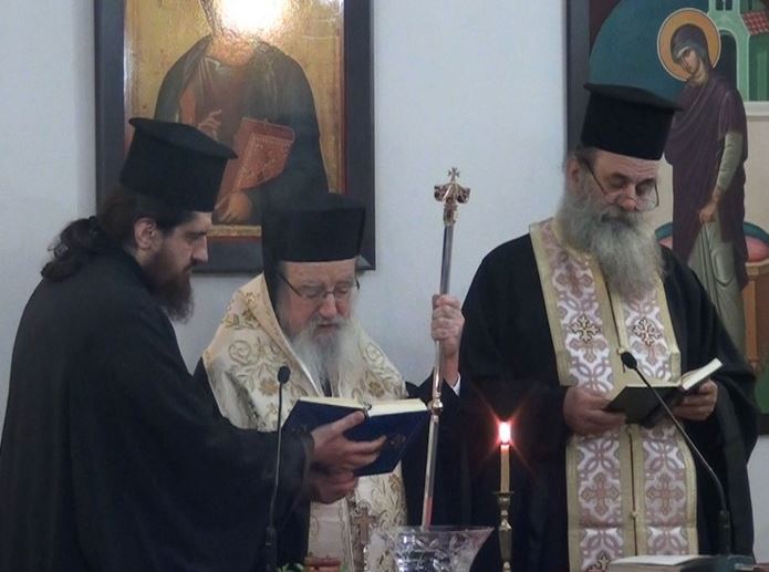 Αρχίζει η Σχολή Γονέων στο Μεσολόγγι