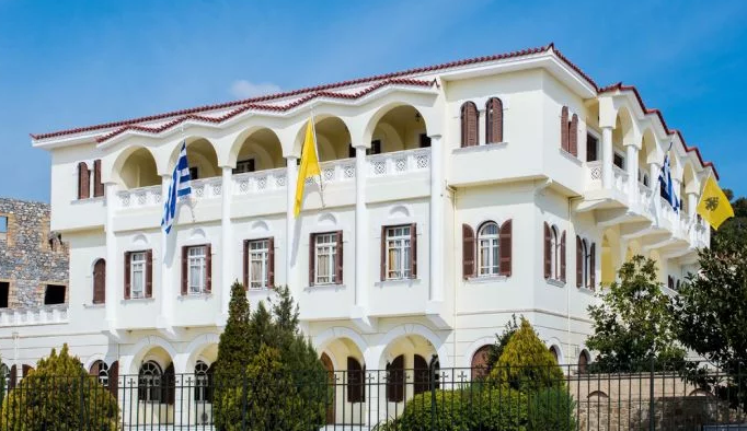 9 νέες υποτροφίες σε φοιτητές από την Ι.Μ. Μεσσηνίας