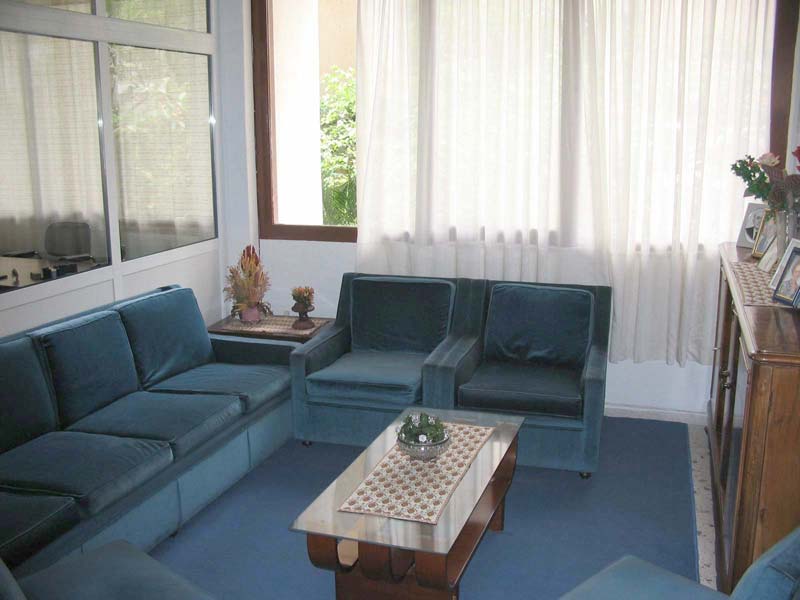 Εορτάζει ο Πανελλήνιος Χριστιανικός Όμιλος Ορθοδόξου Ιεραποστολής