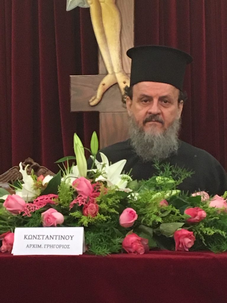 “Μην πιστεύετε στα όνειρα” (βίντεο)