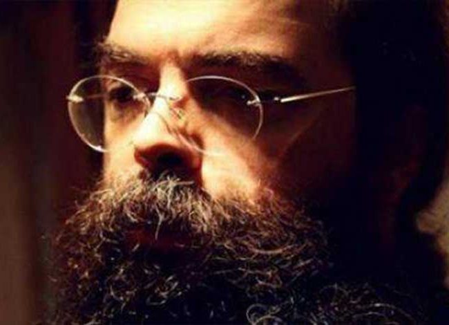 «Η προσευχή αλλάζει τη ζωή»