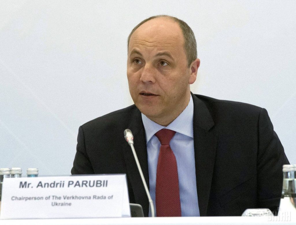 “Είμαστε έτοιμοι για την αυτοκεφαλία”