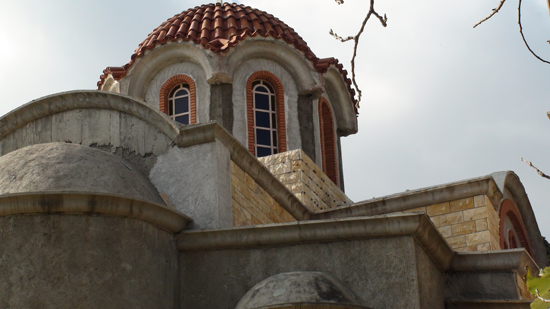 ΠΕΝΘΟΣ: Πώς να διαχειριστούμε την απώλεια