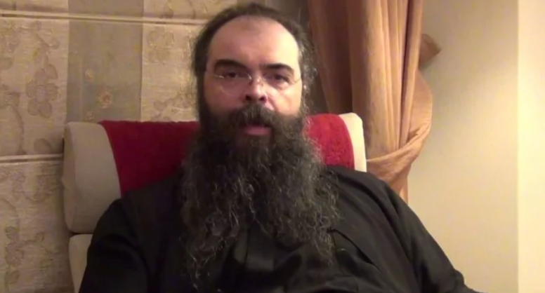 Ομιλίες στο Λεκανοπέδιο σήμερα