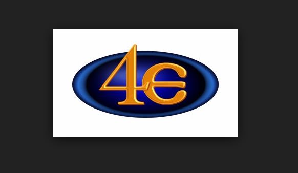 “Πανεπιστημιακά στην 4Ε”