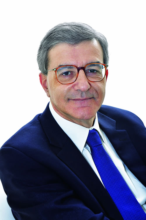 Ομιλία του Κωνσταντίνου Χολέβα για τη Γλώσσα