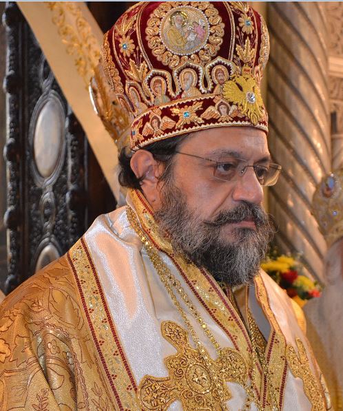 Μητρ.Μεσσηνίας: “Να μη φύγουμε από την Κρατική Μισθοδοσία”