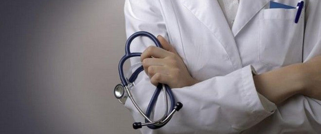 Η Κινητή Μονάδα Πρωτοβάθμιας Υγείας Ι.Α.Α. στον Προφήτη Δανιήλ Βοτανικού στις 01/12