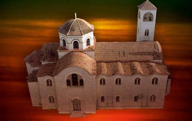 Αμφιλοχία: Κάθε 15 ημέρες συναντήσεις Νέων ζευγαριών και Νέων