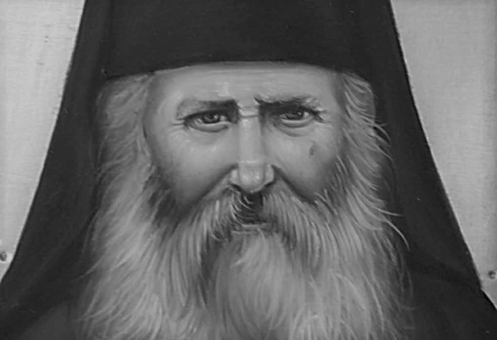 Όλο το Λεκανοπέδιο αγρυπνεί για τον Άγιο Ιάκωβο Τσαλίκη