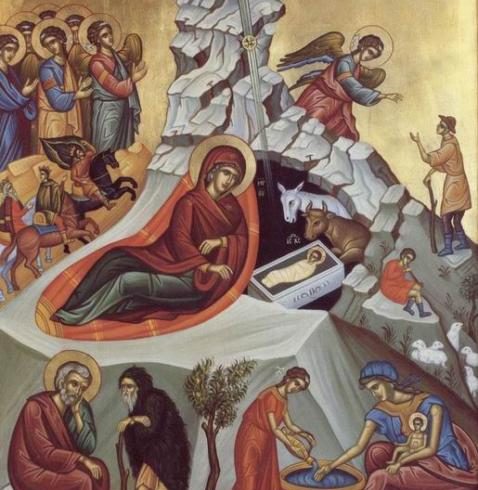 Si duhet kuptuar dhe festuar e Kremtja e Krishtlindjes!