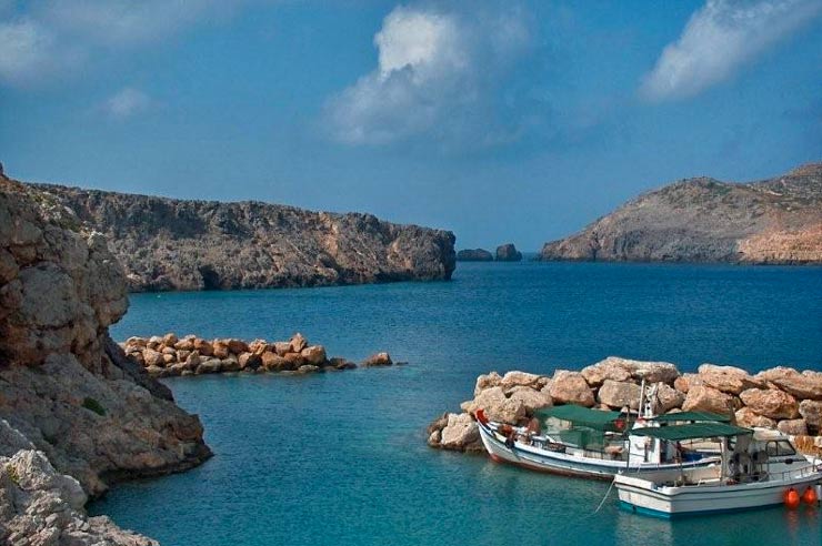 27 έτη μετά: Το κουδούνι θα χτυπήσει και πάλι