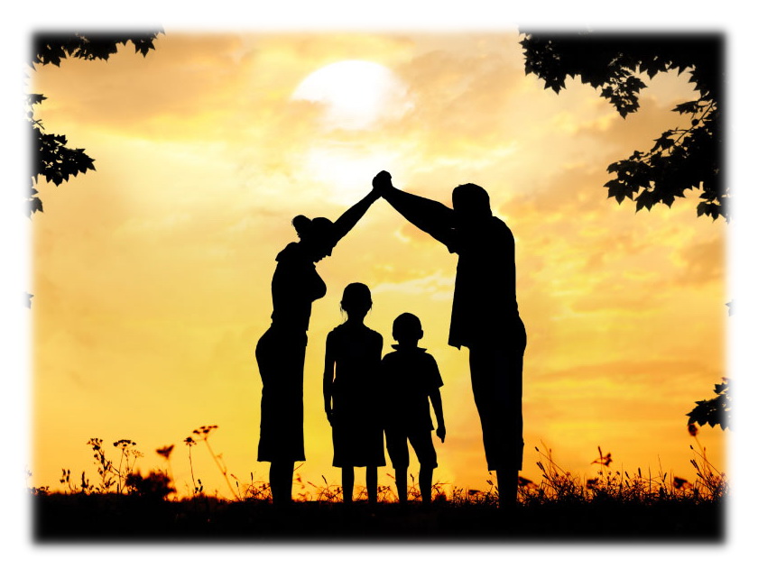 “Ο ΕΑΥΤΟΣ ΜΑΣ: Αυτός ο άγνωστος…”