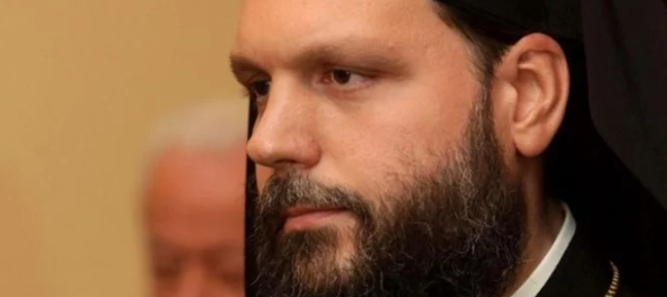 Διακριτοί ρόλοι, αλλά ποιοι ρόλοι;