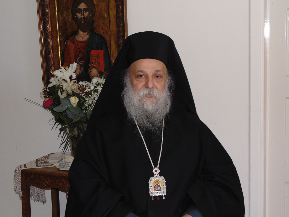 Ι.Μ. Γρεβενών: “Οι κατηγορίες κατέπεσαν”