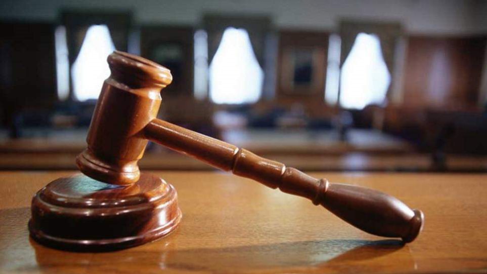 Με προσφυγή στη δικαιοσύνη θα απαντήσουν οι Ιερείς της Κρήτης