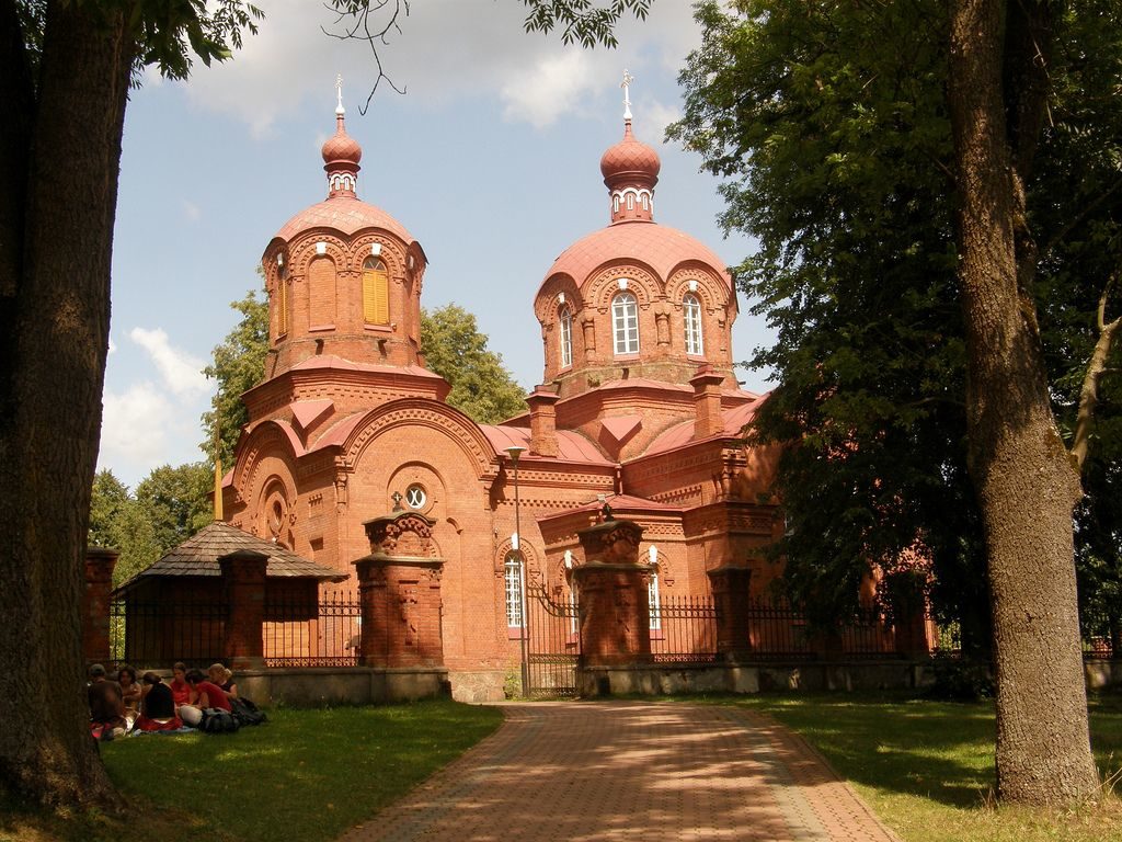 Κατά της ουκρανικής αυτοκεφαλίας η Πολωνική Εκκλησία
