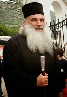 Σημερινές ομιλίες στο Λεκανοπέδιο