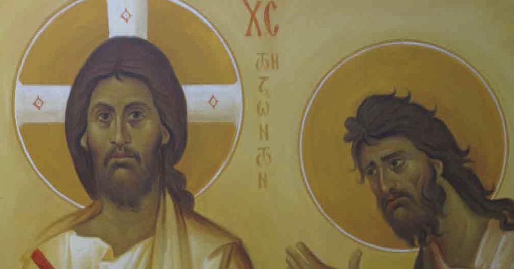 Κυκλοφόρησε το περιοδικό «Ἐν Ἐσόπτρῳ» τεύχος 50.