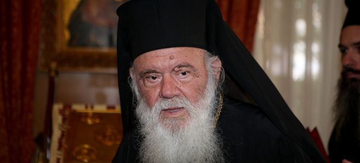 Η Κυβέρνηση επιθυμεί να συνεχίσει τον διάλογο. Η Εκκλησία θα αναπροσδιορίσει τη στάση της με υπομονή.