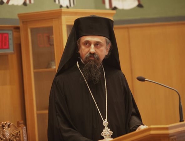 Στη Μητρ.Καρπενησίου Δωρεάν Οπτομετρικός έλεγχος