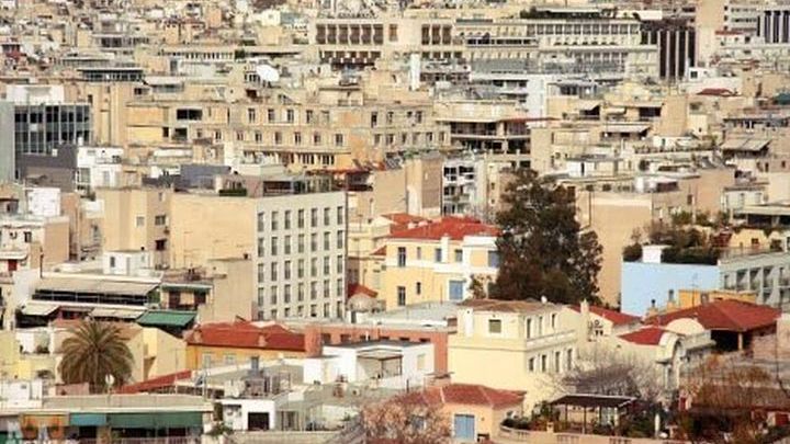 Πανηγυρίζουν οι “Άγιοι Στυλιανοί” του Λεκανοπεδίου