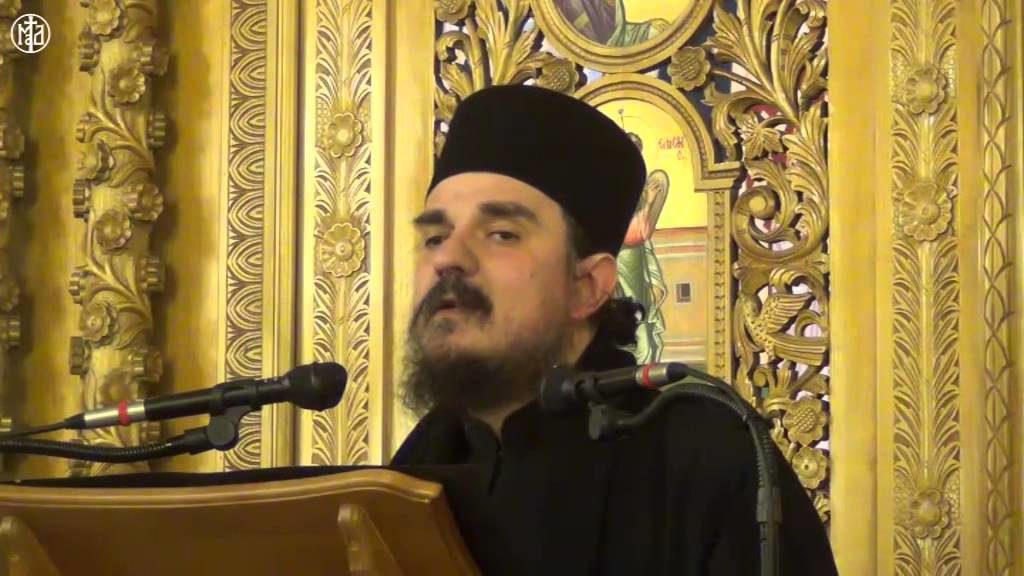 Ομιλίες που θα γίνουν σήμερα Κυριακή στο λεκανοπέδιο