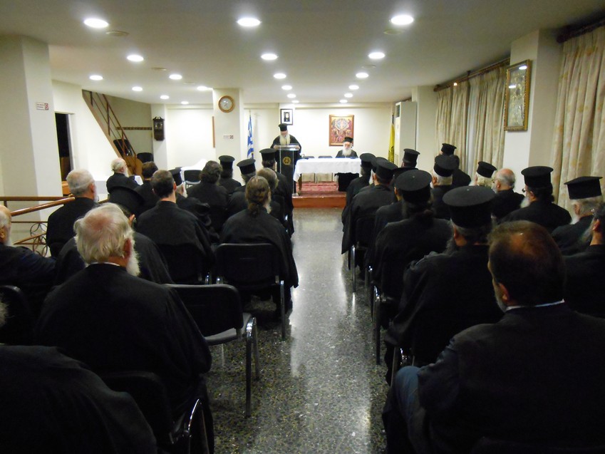 “Σκανδαλώδης αοριστία και προχειρότητα” στη συμφωνία