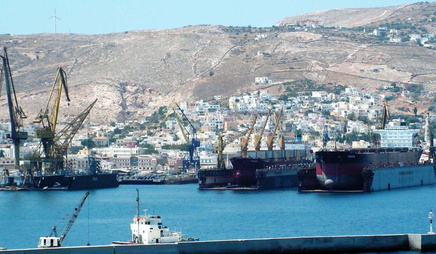 Αγρυπνία στην Ι.Μ. Κοιμήσεως Θεοτόκου Σκαραμαγκά