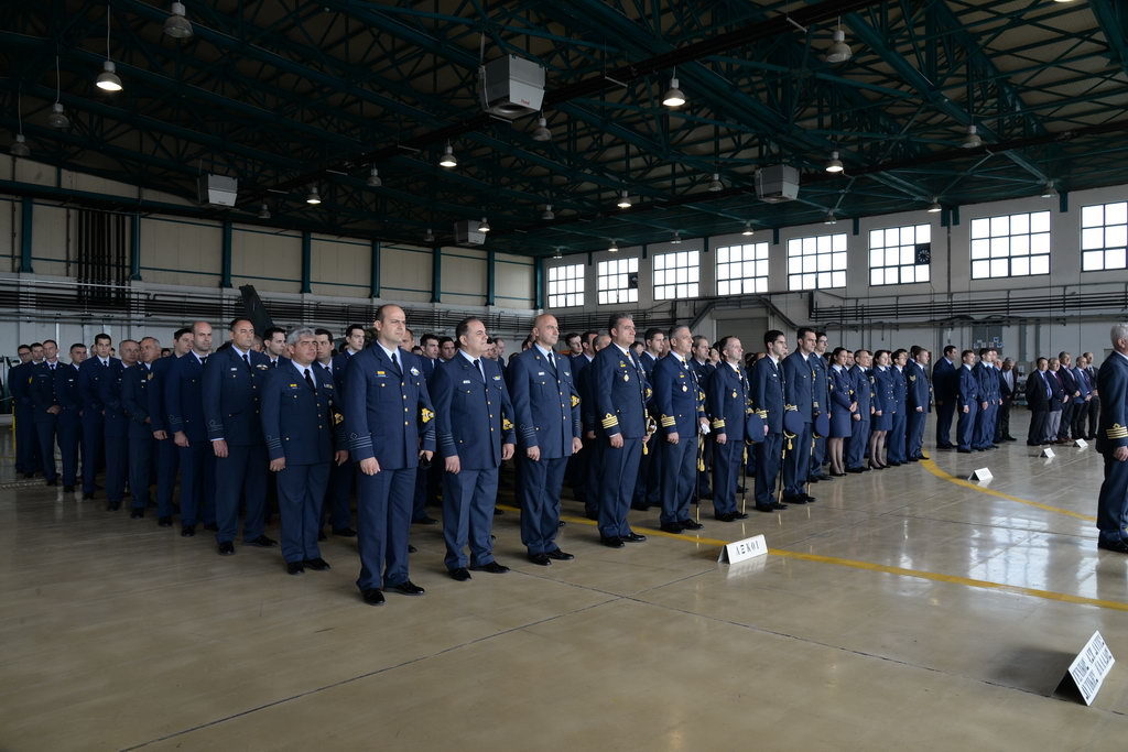 Ο Μητροπολίτης Πατρών στον Άραξο
