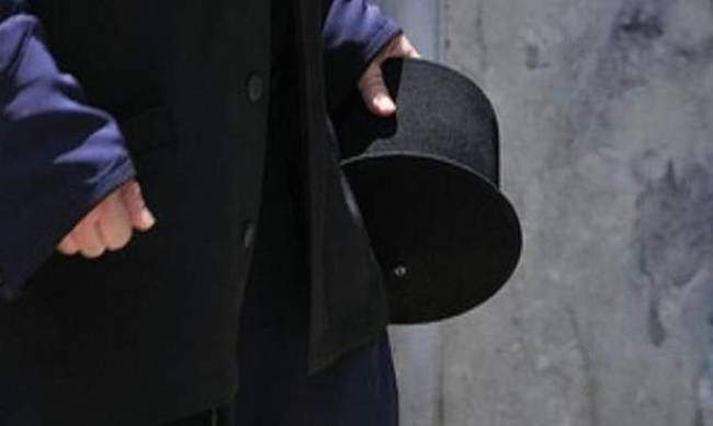 Τι προβλέπει η Συμφωνία για τους μισθούς των κληρικών