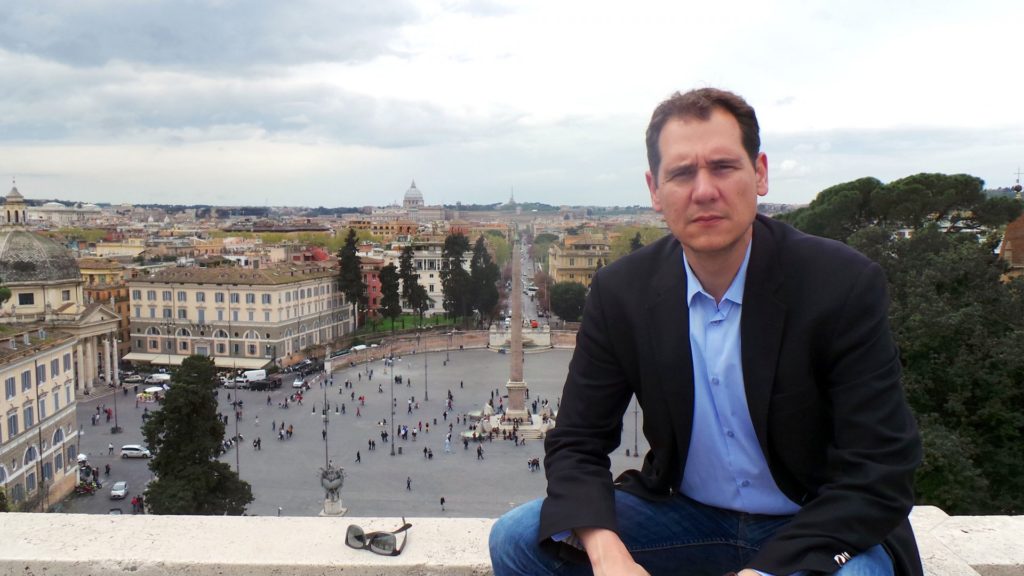 Φανάρι: Αναμένουμε επίσημη ενημέρωση για τη συμφωνία