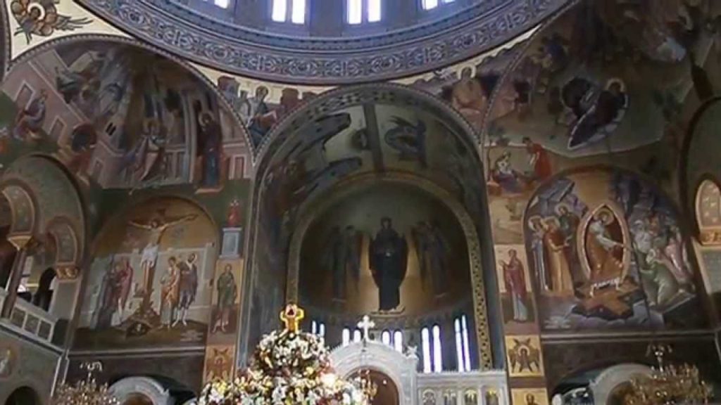 Ι.Μ. Πειραιώς: Συναυλία κατά της φτώχειας