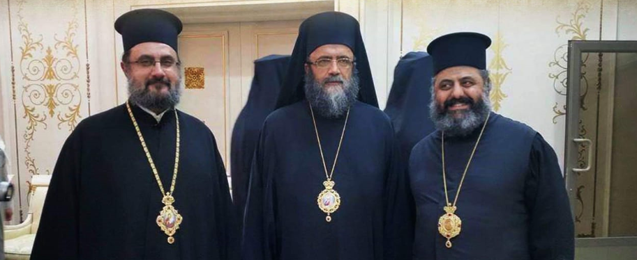 لزواج، العائلة والأخطار المحيطة بهما : ندوة في طرطوس.