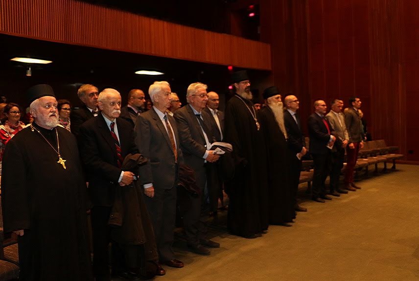 Слава Српске Атине